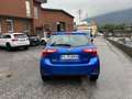 Toyota Yaris Yaris 5p 1.5h Active prezzo reale  solo 78000 km Blu/Azzurro - thumbnail 4