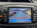 Toyota Yaris Yaris 5p 1.5h Active prezzo reale  solo 78000 km Blu/Azzurro - thumbnail 9