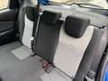 Toyota Yaris Yaris 5p 1.5h Active prezzo reale  solo 78000 km Blu/Azzurro - thumbnail 7