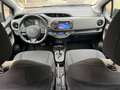 Toyota Yaris Yaris 5p 1.5h Active prezzo reale  solo 78000 km Blu/Azzurro - thumbnail 5