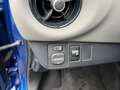 Toyota Yaris Yaris 5p 1.5h Active prezzo reale  solo 78000 km Blu/Azzurro - thumbnail 13