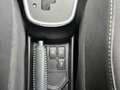 Toyota Yaris Yaris 5p 1.5h Active prezzo reale  solo 78000 km Blu/Azzurro - thumbnail 12