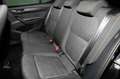 Skoda Fabia 1.0 TSI PDC ACC SHZ CarPlay Schwarz - thumbnail 15