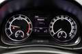 Skoda Fabia 1.0 TSI PDC ACC SHZ CarPlay Schwarz - thumbnail 19