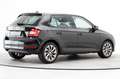 Skoda Fabia 1.0 TSI PDC ACC SHZ CarPlay Schwarz - thumbnail 9