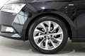 Skoda Fabia 1.0 TSI PDC ACC SHZ CarPlay Schwarz - thumbnail 12