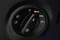 Skoda Fabia 1.0 TSI PDC ACC SHZ CarPlay Schwarz - thumbnail 23