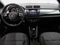 Skoda Fabia 1.0 TSI PDC ACC SHZ CarPlay Schwarz - thumbnail 25
