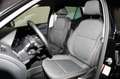 Skoda Fabia 1.0 TSI PDC ACC SHZ CarPlay Schwarz - thumbnail 16