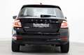 Skoda Fabia 1.0 TSI PDC ACC SHZ CarPlay Schwarz - thumbnail 11