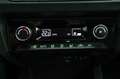 Skoda Fabia 1.0 TSI PDC ACC SHZ CarPlay Schwarz - thumbnail 20