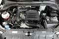 Skoda Fabia 1.0 TSI PDC ACC SHZ CarPlay Schwarz - thumbnail 26