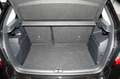 Skoda Fabia 1.0 TSI PDC ACC SHZ CarPlay Schwarz - thumbnail 17