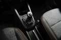 Skoda Fabia 1.0 TSI PDC ACC SHZ CarPlay Schwarz - thumbnail 24