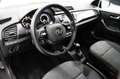 Skoda Fabia 1.0 TSI PDC ACC SHZ CarPlay Schwarz - thumbnail 14