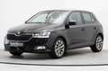 Skoda Fabia 1.0 TSI PDC ACC SHZ CarPlay Schwarz - thumbnail 2