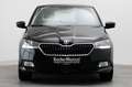 Skoda Fabia 1.0 TSI PDC ACC SHZ CarPlay Schwarz - thumbnail 4