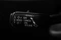Skoda Fabia 1.0 TSI PDC ACC SHZ CarPlay Schwarz - thumbnail 22