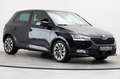 Skoda Fabia 1.0 TSI PDC ACC SHZ CarPlay Schwarz - thumbnail 5
