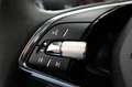 Skoda Fabia 1.0 TSI PDC ACC SHZ CarPlay Schwarz - thumbnail 21