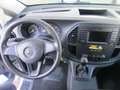 Mercedes-Benz Vito 114 cdi long CON SCAFFALATURA Bianco - thumbnail 4