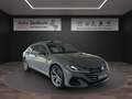 Volkswagen Arteon Shooting Brake 2.0 TSI R-Line PANO NEUPREIS 68.985 Grau - thumbnail 2