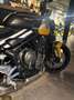 Triumph Trident 660 2025 Jaune - thumbnail 10