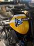 Triumph Trident 660 2025 Jaune - thumbnail 2
