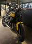 Triumph Trident 660 2025 Jaune - thumbnail 8