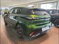 Peugeot 308 1.2 PureTech Turbo Allure Verde - thumbnail 6