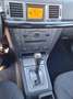 Opel Signum 2.2 Cosmo Argent - thumbnail 7