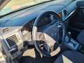 Opel Signum 2.2 Cosmo Argent - thumbnail 5