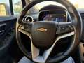 Chevrolet Trax 1,6 ECO LT Blau - thumbnail 10