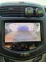 Chevrolet Trax 1,6 ECO LT Blau - thumbnail 12