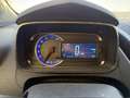 Chevrolet Trax 1,6 ECO LT Blau - thumbnail 9