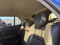 Chevrolet Trax 1,6 ECO LT Blau - thumbnail 16