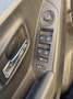 Chevrolet Trax 1,6 ECO LT Blau - thumbnail 13