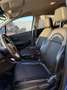 Chevrolet Trax 1,6 ECO LT Blau - thumbnail 8