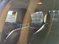 Chevrolet Trax 1,6 ECO LT Blau - thumbnail 17