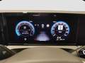 Volkswagen Tiguan 2.0 TDI DSG 4MOTION Elegance 193 CV Grigio - thumbnail 7