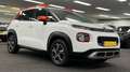 Citroen C3 Aircross 1.2 PureTech S&S Shine*Automaat*Navi*Carplay*Bluet Blanc - thumbnail 11