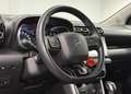 Citroen C3 Aircross 1.2 PureTech S&S Shine*Automaat*Navi*Carplay*Bluet Blanc - thumbnail 8
