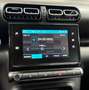Citroen C3 Aircross 1.2 PureTech S&S Shine*Automaat*Navi*Carplay*Bluet Blanc - thumbnail 14