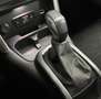 Citroen C3 Aircross 1.2 PureTech S&S Shine*Automaat*Navi*Carplay*Bluet Blanc - thumbnail 10