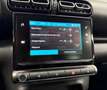 Citroen C3 Aircross 1.2 PureTech S&S Shine*Automaat*Navi*Carplay*Bluet Blanc - thumbnail 17