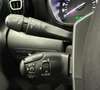 Citroen C3 Aircross 1.2 PureTech S&S Shine*Automaat*Navi*Carplay*Bluet Blanc - thumbnail 19