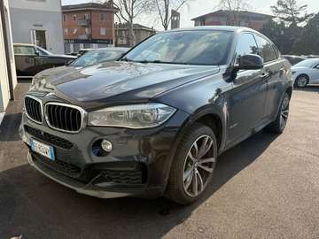 xdrive30d Msport 249cv auto