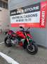 Ducati Streetfighter Rouge - thumbnail 3