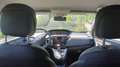 Lancia Ypsilon Ypsilon III 2015 1.0 firefly hybrid Silver s Alb - thumbnail 10