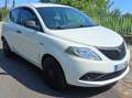 Lancia Ypsilon Ypsilon III 2015 1.0 firefly hybrid Silver s Alb - thumbnail 4